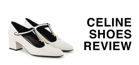 celine sneaker price|Celine sneakers review.